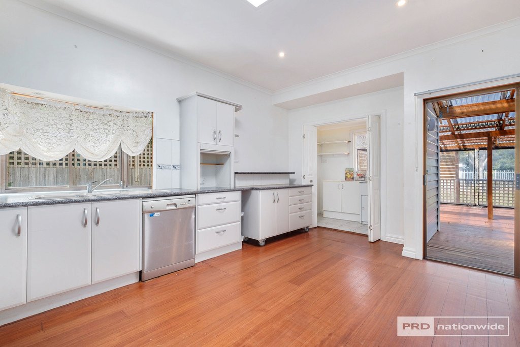 50 Gepp Parade DERWENT PARK 6