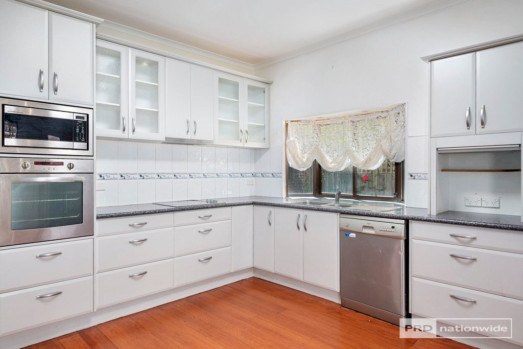 50 Gepp Parade DERWENT PARK 7