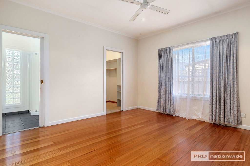 50 Gepp Parade DERWENT PARK 9