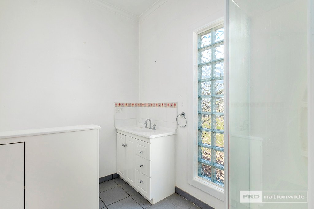 50 Gepp Parade DERWENT PARK 10