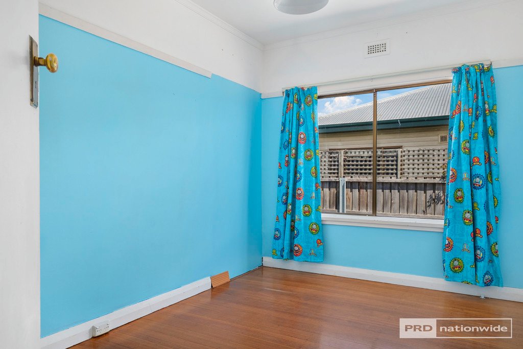 50 Gepp Parade DERWENT PARK 12