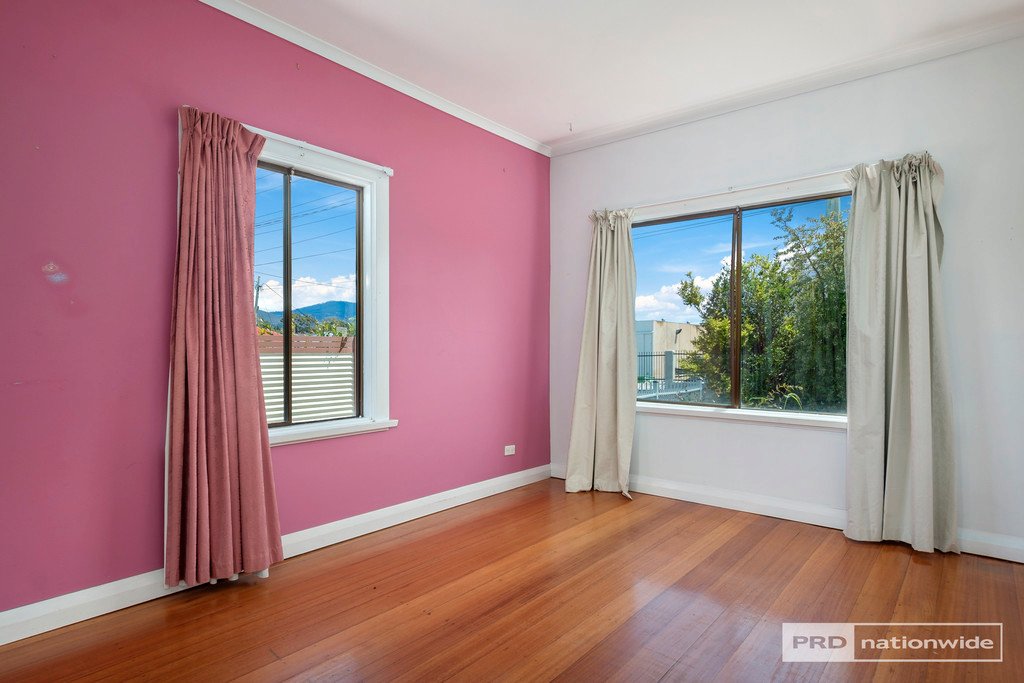 50 Gepp Parade DERWENT PARK 13