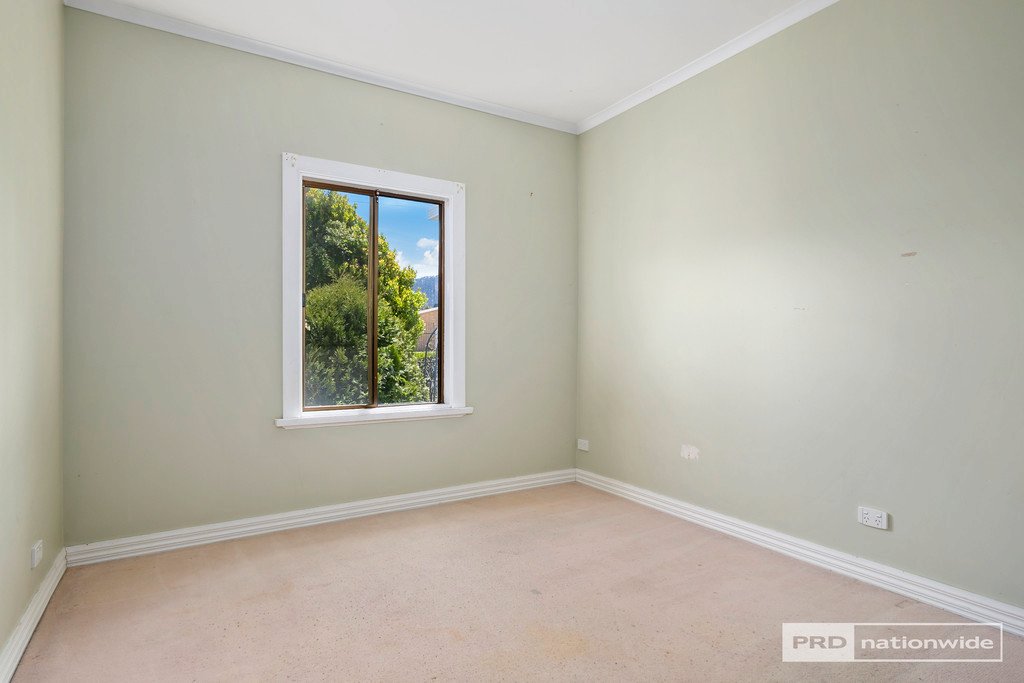 50 Gepp Parade DERWENT PARK 14