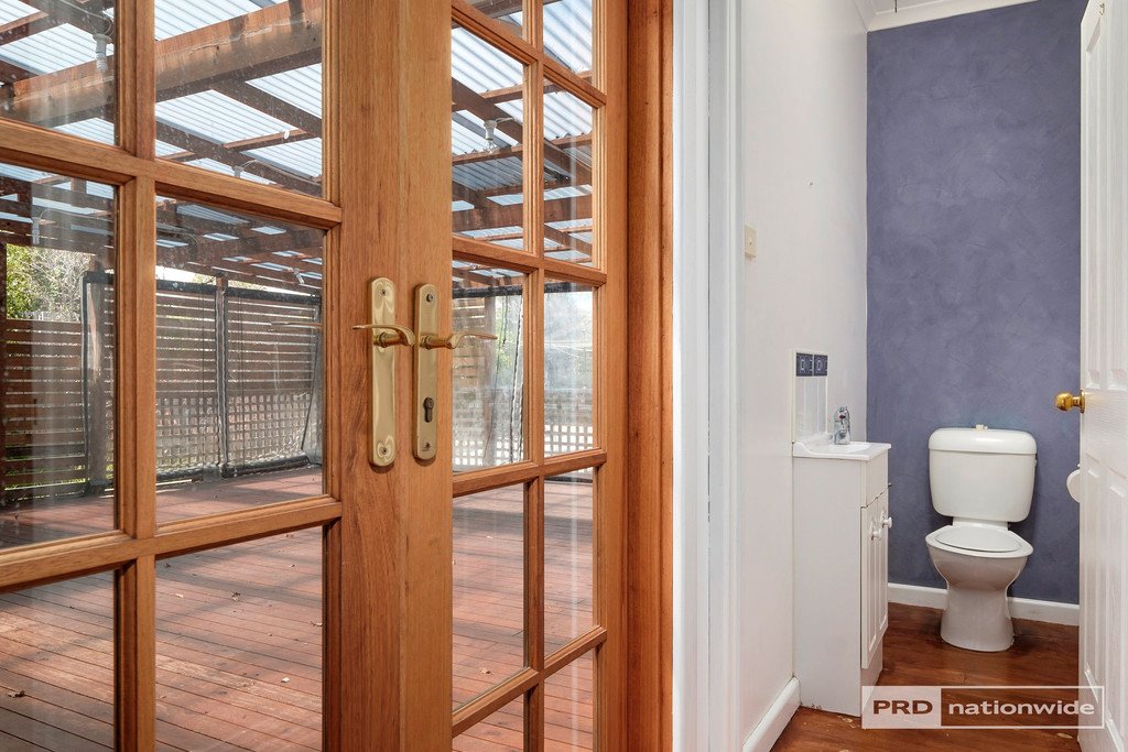 50 Gepp Parade DERWENT PARK 15