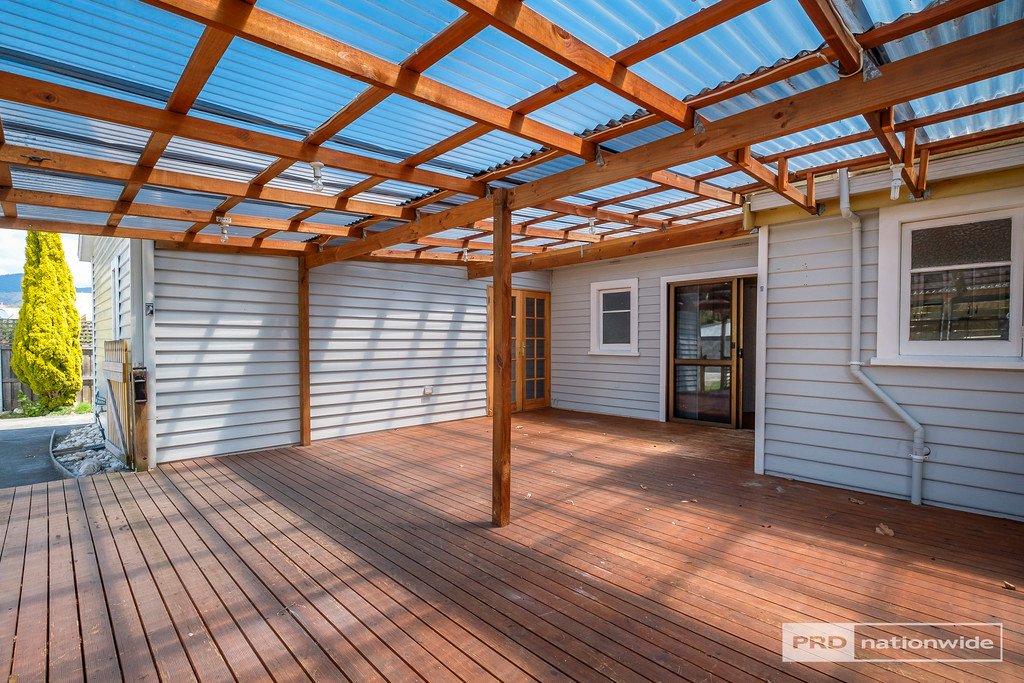 50 Gepp Parade DERWENT PARK 16