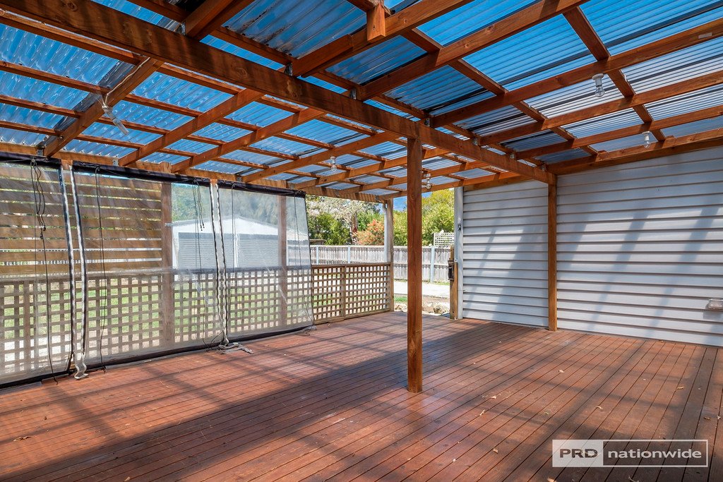 50 Gepp Parade DERWENT PARK 17