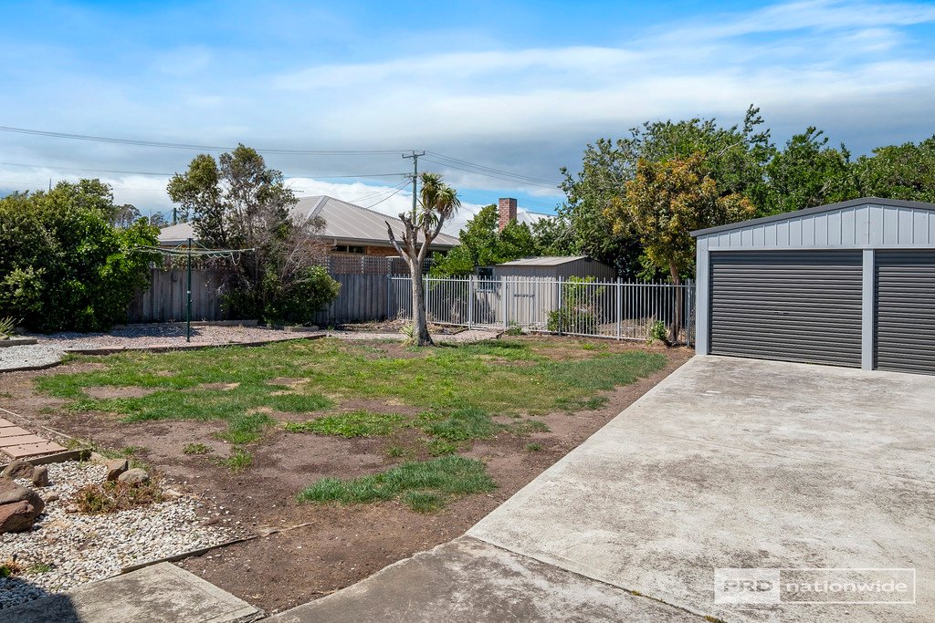 50 Gepp Parade DERWENT PARK 21