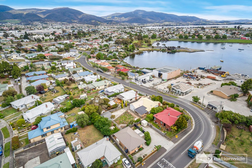 50 Gepp Parade DERWENT PARK 25