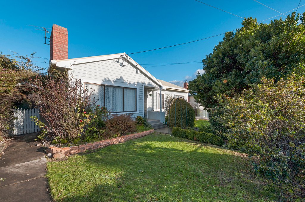 50 Gepp Parade DERWENT PARK 1