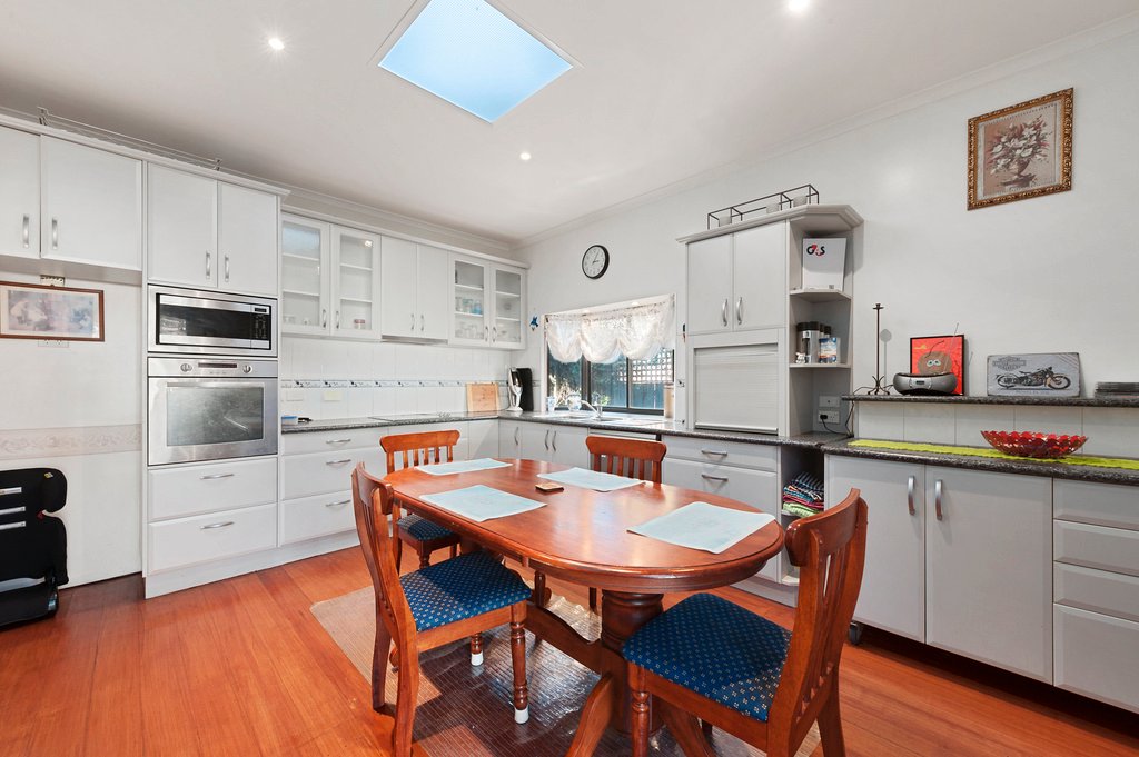 50 Gepp Parade DERWENT PARK 2