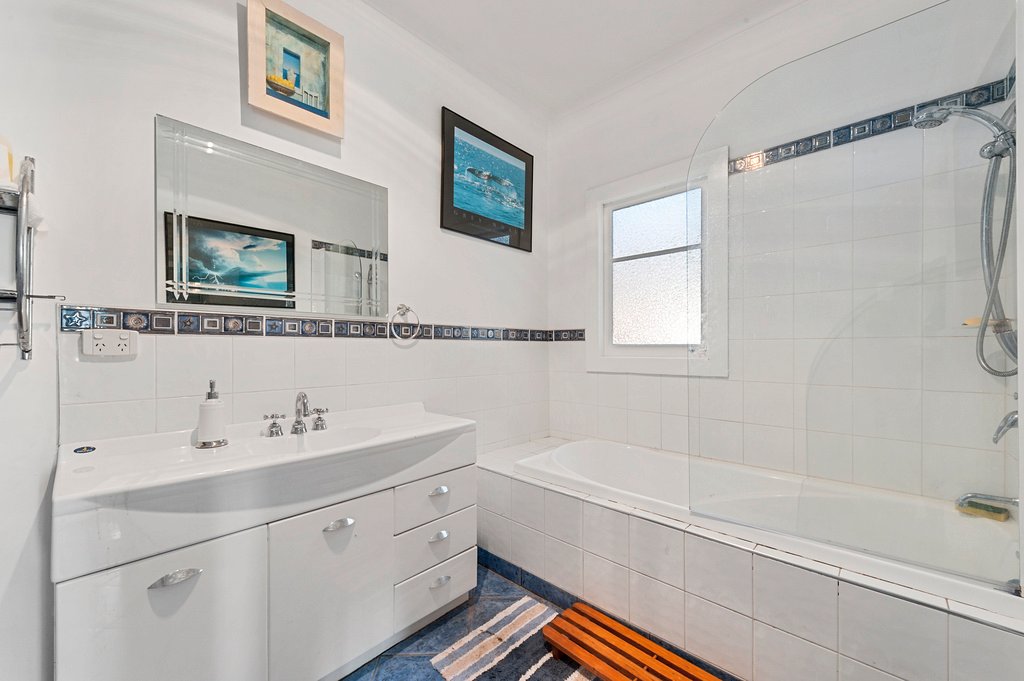 50 Gepp Parade DERWENT PARK 3