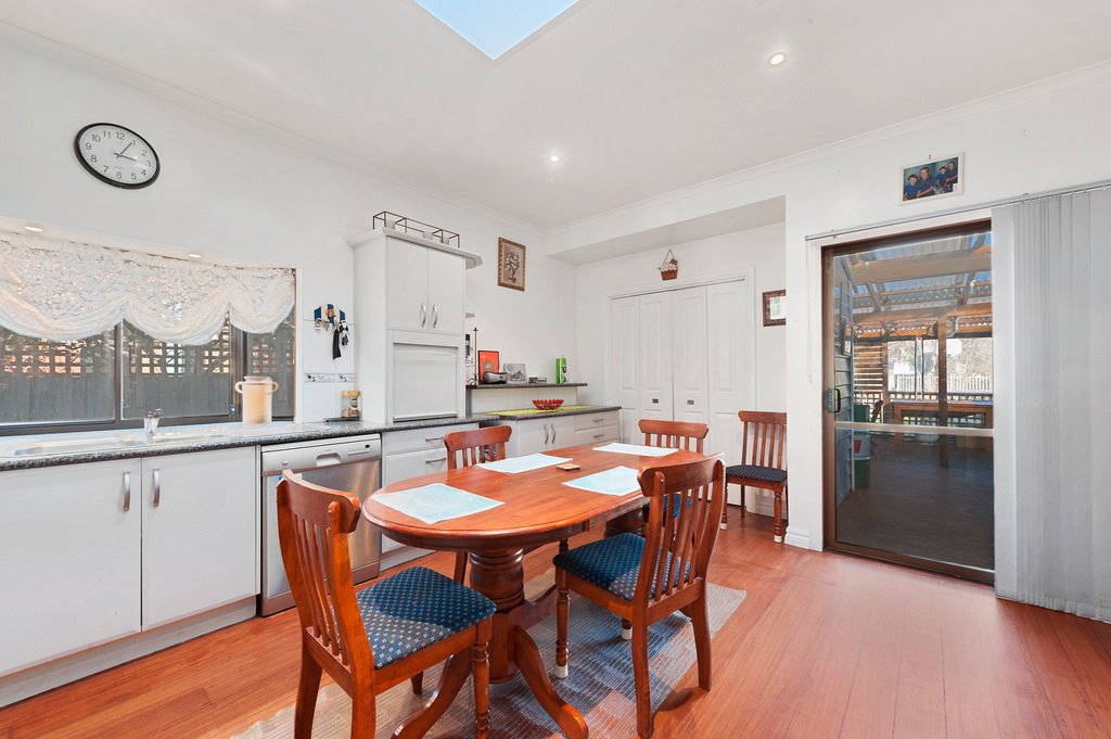 50 Gepp Parade DERWENT PARK 5