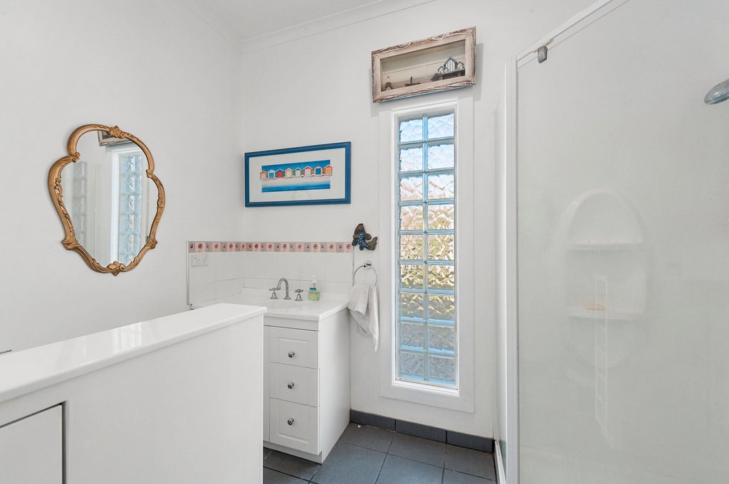 50 Gepp Parade DERWENT PARK 6