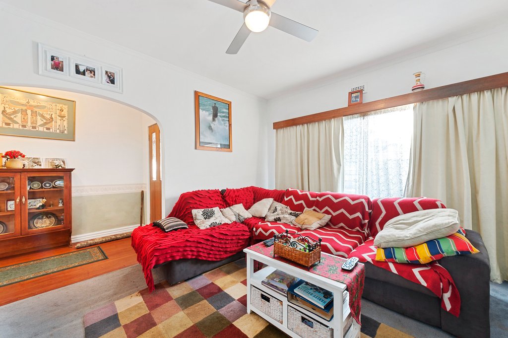 50 Gepp Parade DERWENT PARK 7