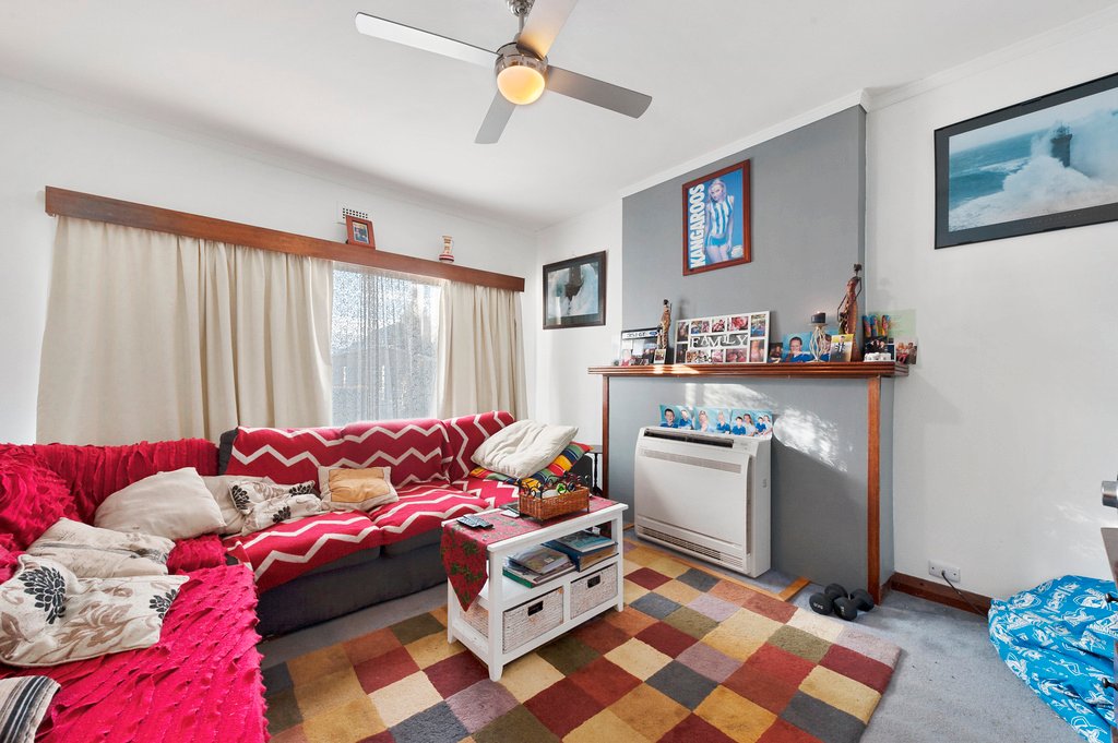 50 Gepp Parade DERWENT PARK 8