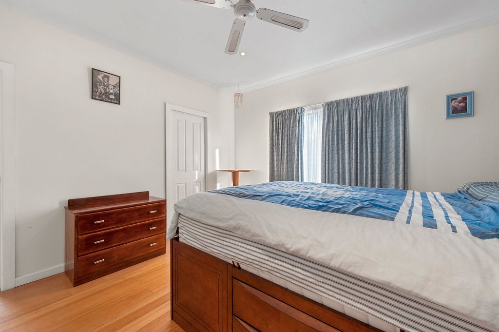 50 Gepp Parade DERWENT PARK 9