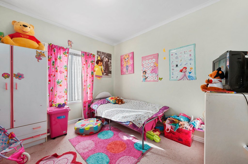 50 Gepp Parade DERWENT PARK 10