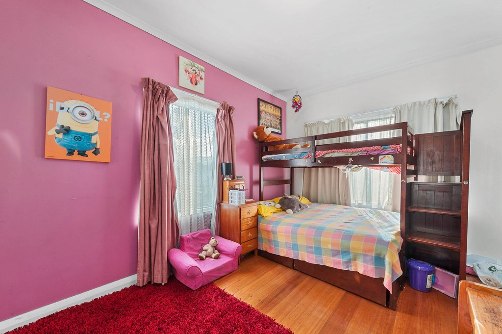 50 Gepp Parade DERWENT PARK 11