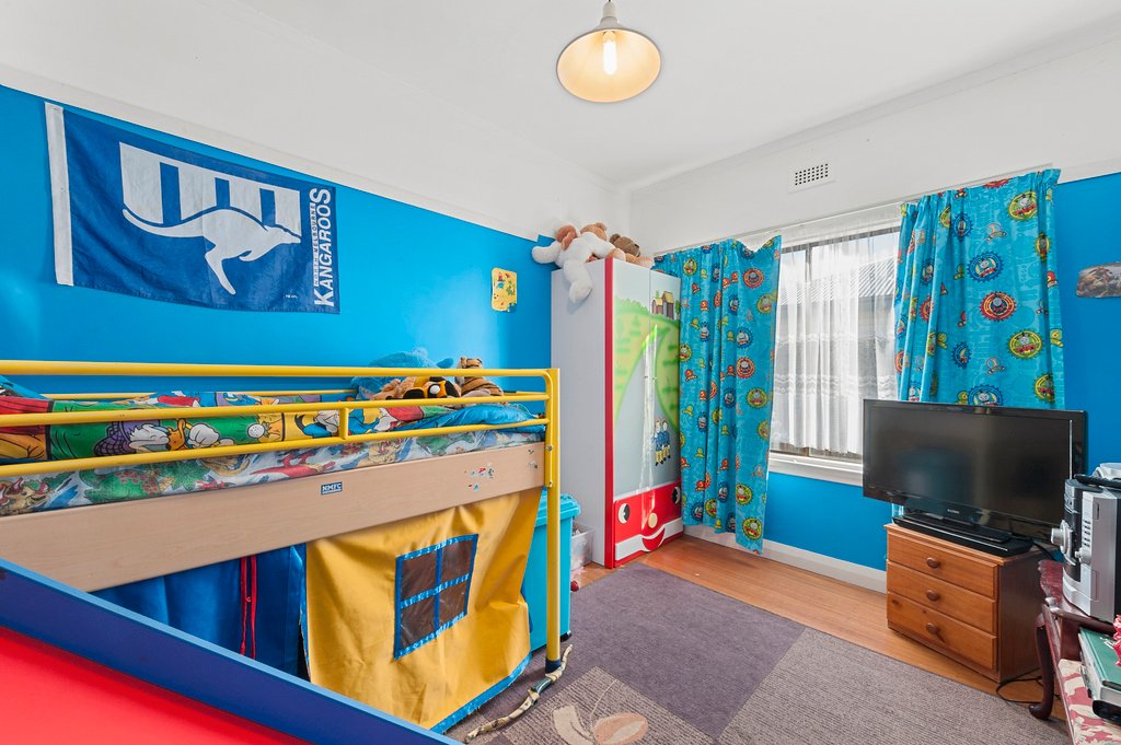 50 Gepp Parade DERWENT PARK 12