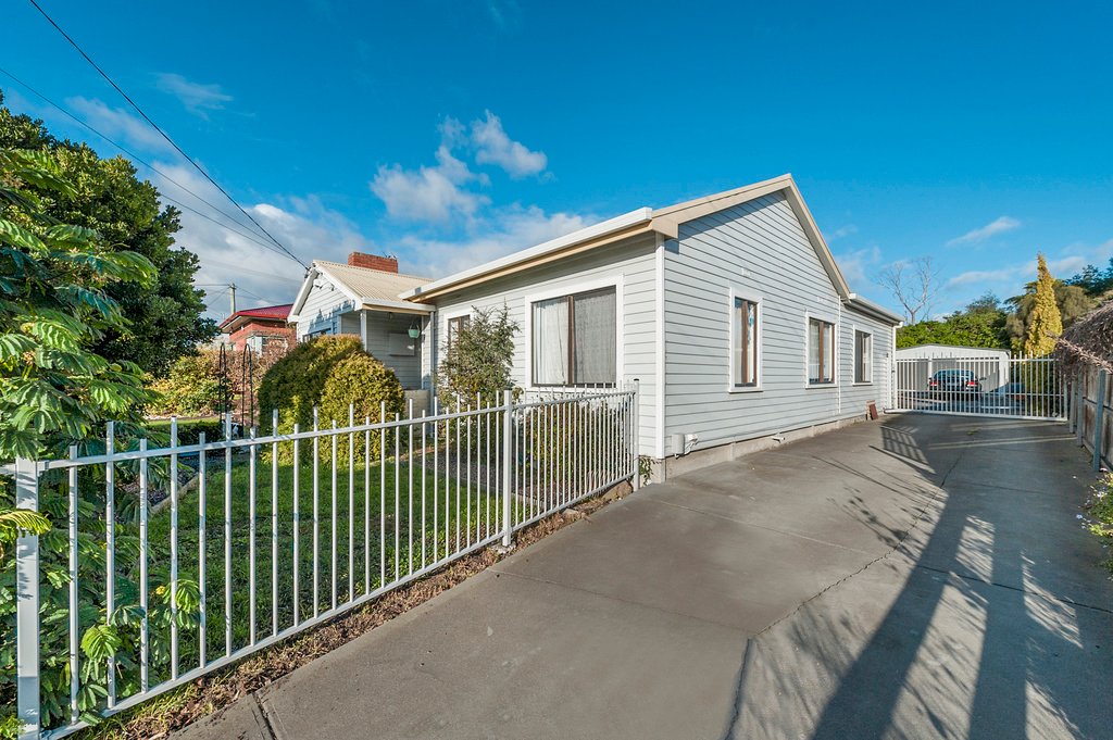 50 Gepp Parade DERWENT PARK 13