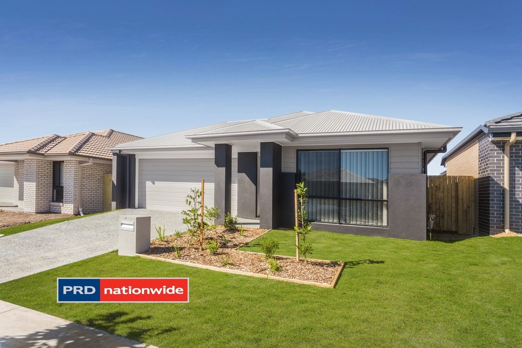 50 Gilmour Street MANGO HILL 1