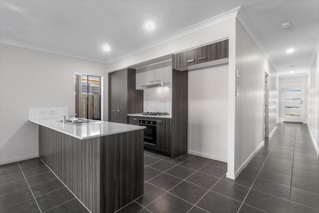 50 Gilmour Street MANGO HILL 3