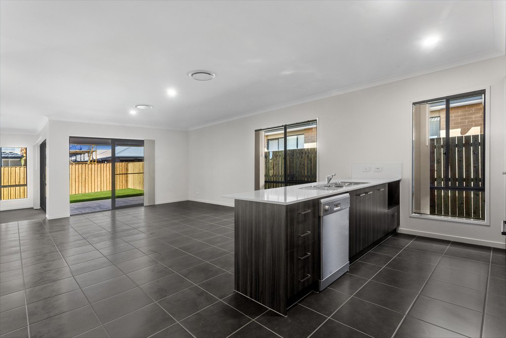 50 Gilmour Street MANGO HILL 4