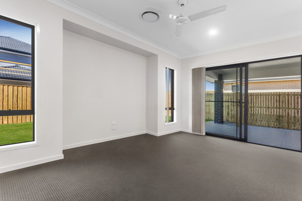 50 Gilmour Street MANGO HILL 5