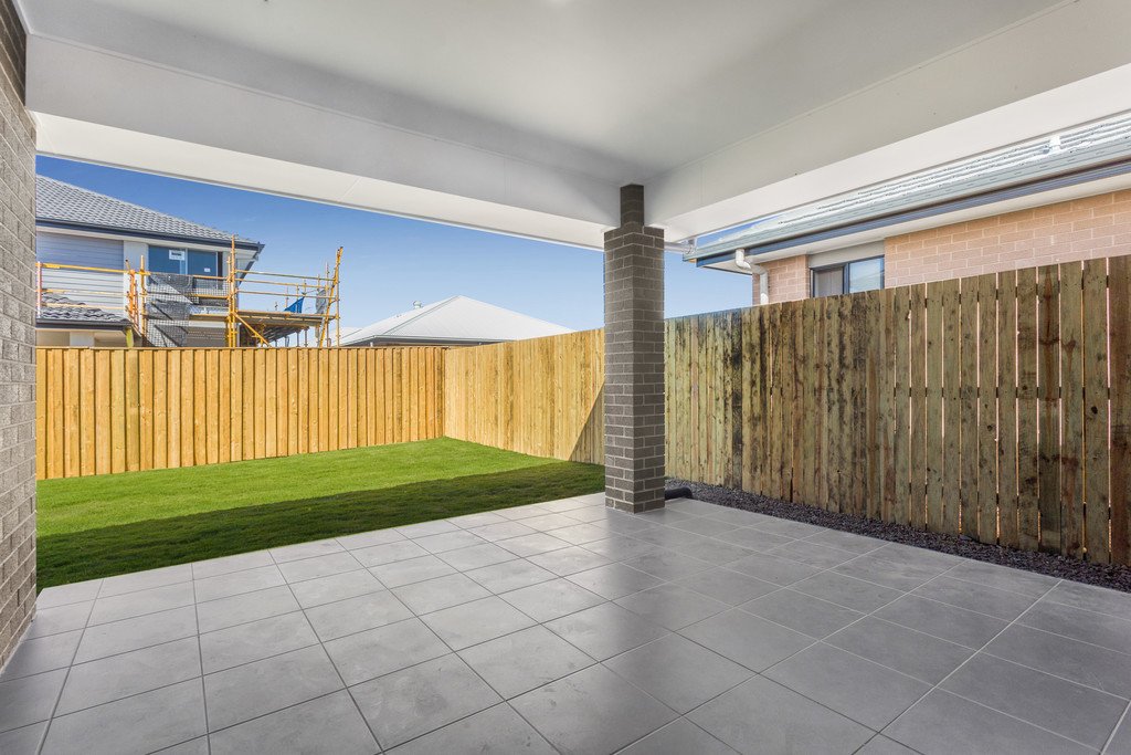 50 Gilmour Street MANGO HILL 6