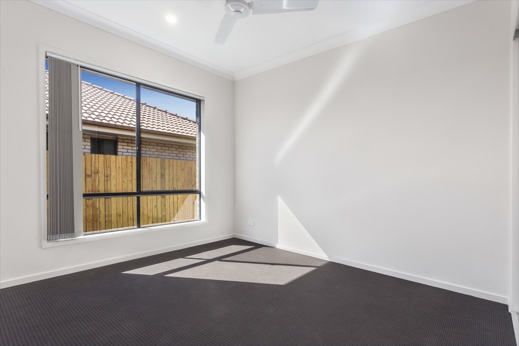 50 Gilmour Street MANGO HILL 9