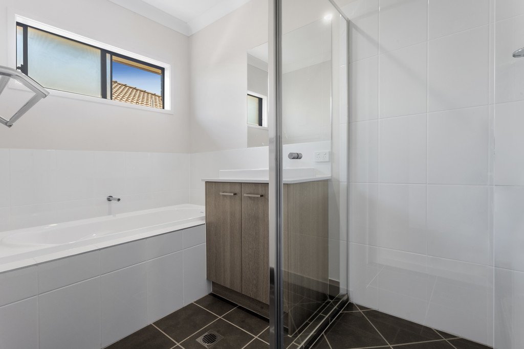 50 Gilmour Street MANGO HILL 10