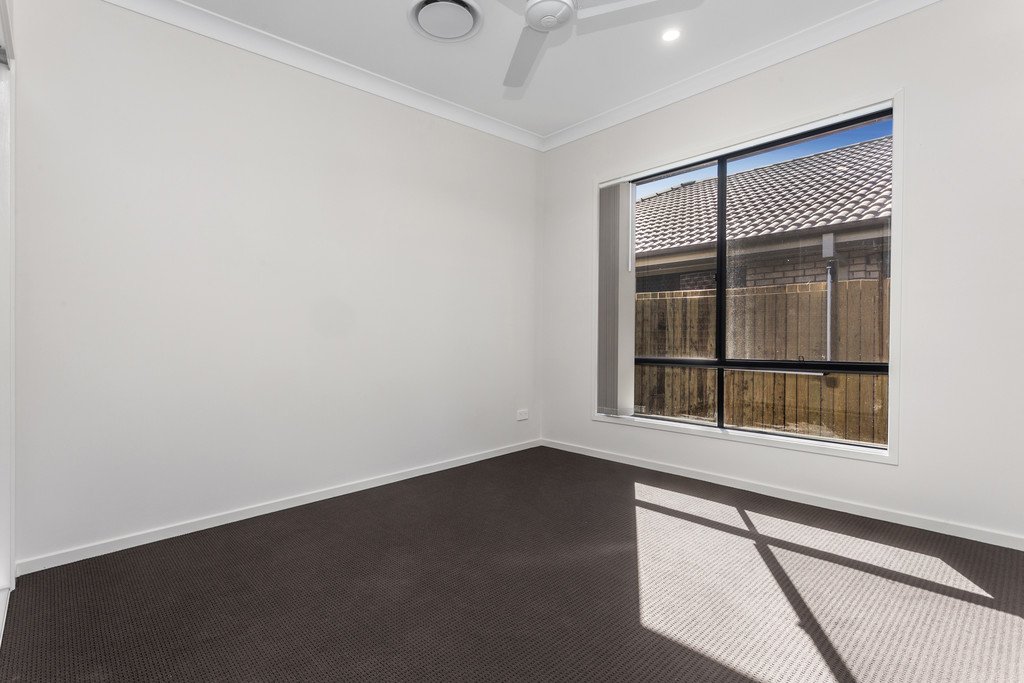 50 Gilmour Street MANGO HILL 11