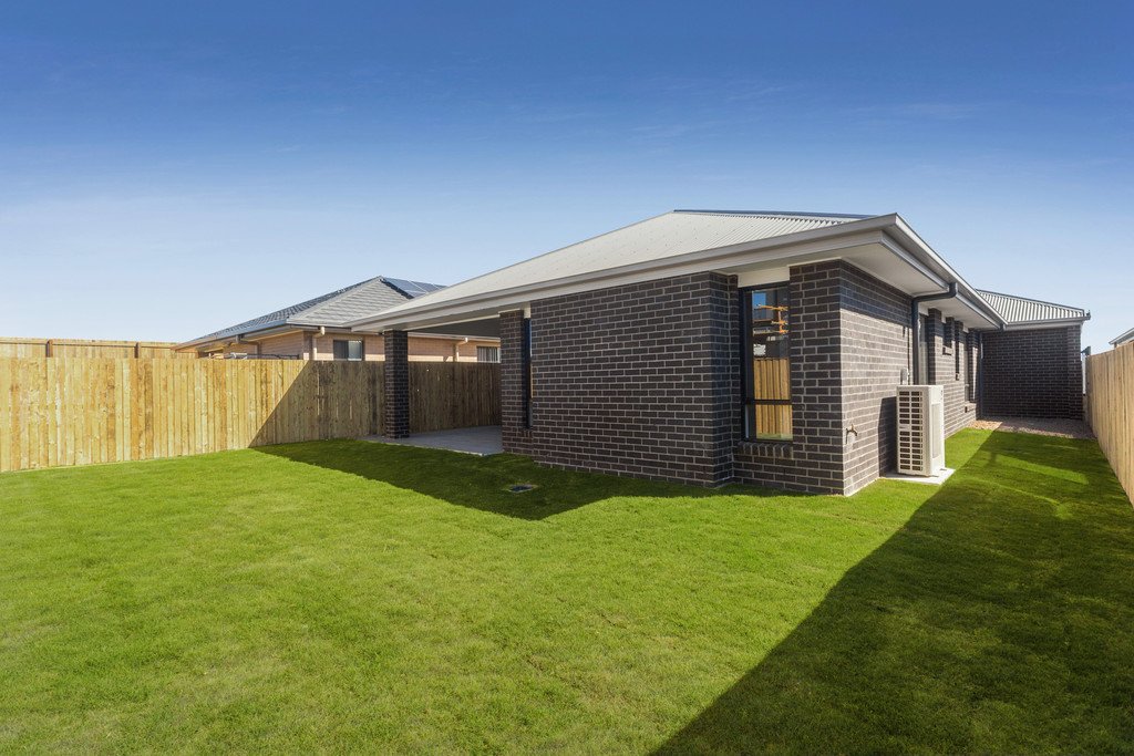 50 Gilmour Street MANGO HILL 12
