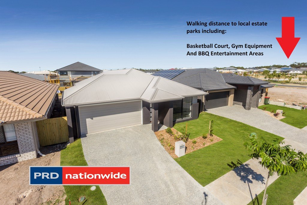 50 Gilmour Street MANGO HILL 13