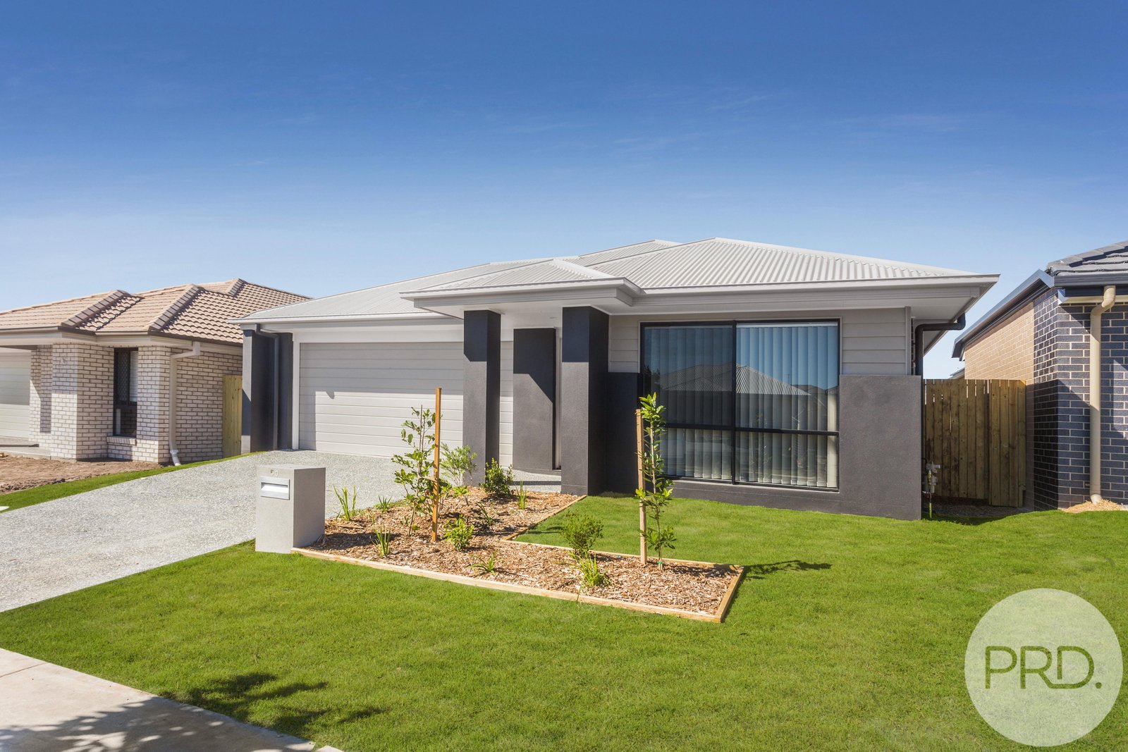 50 Gilmour Street MANGO HILL 1