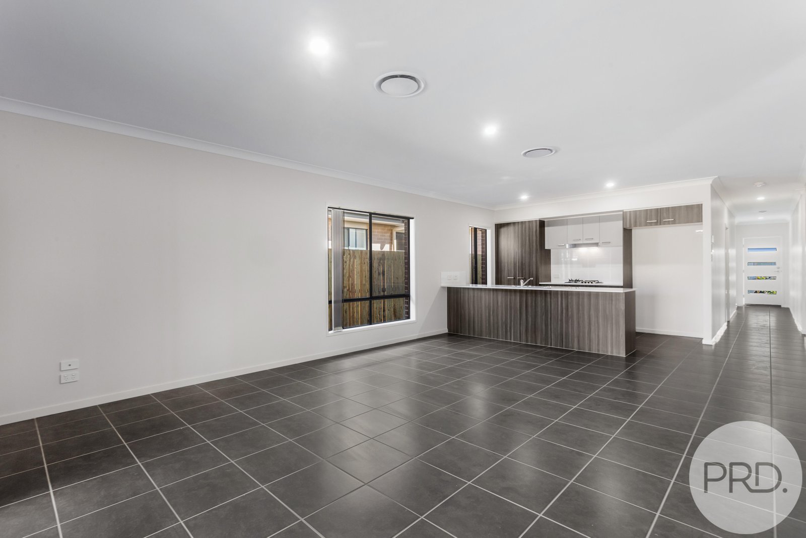 50 Gilmour Street MANGO HILL 2