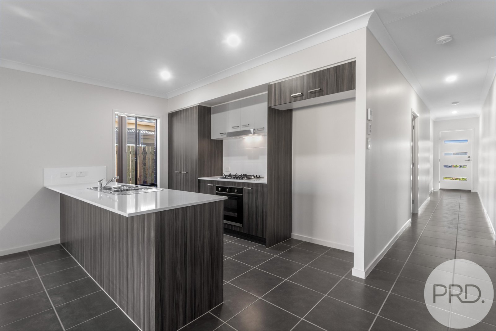 50 Gilmour Street MANGO HILL 3