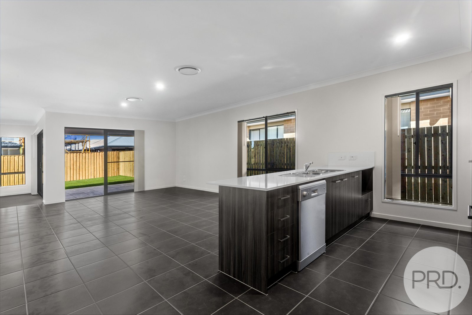 50 Gilmour Street MANGO HILL 4