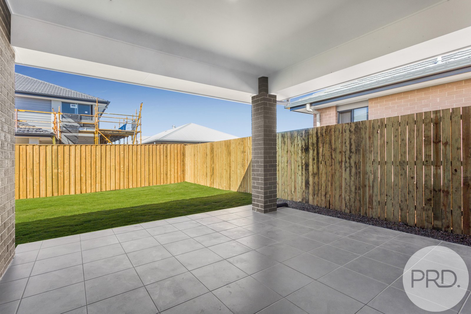 50 Gilmour Street MANGO HILL 6