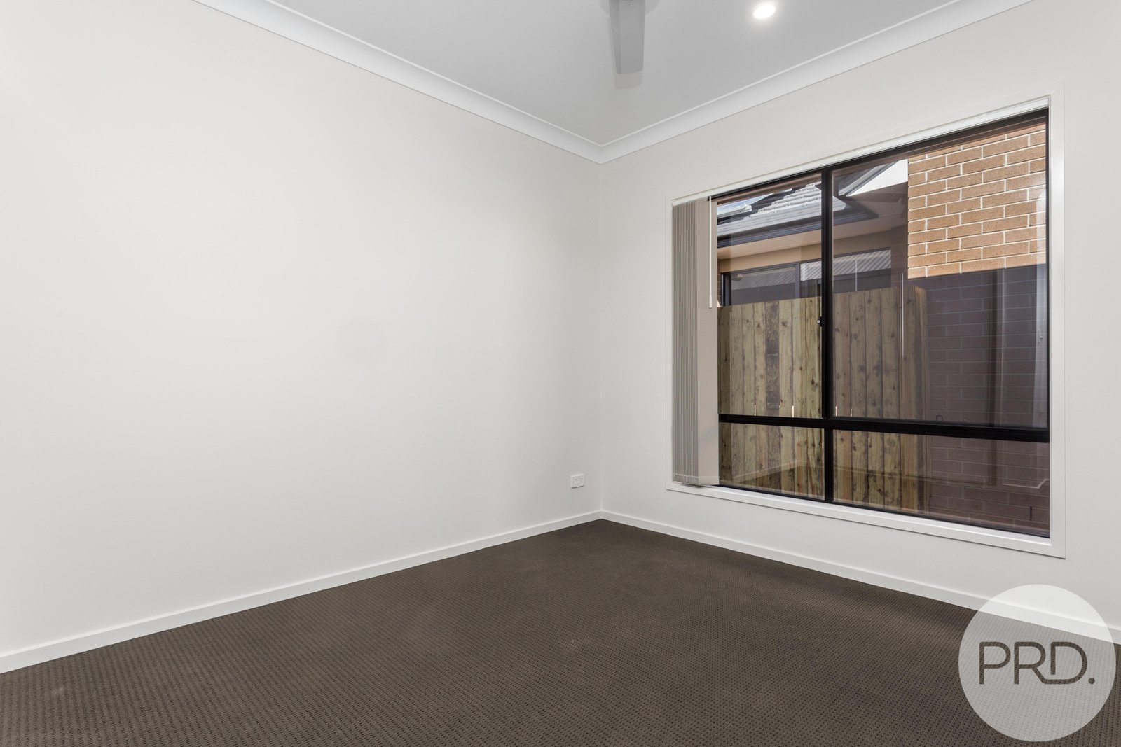 50 Gilmour Street MANGO HILL 7