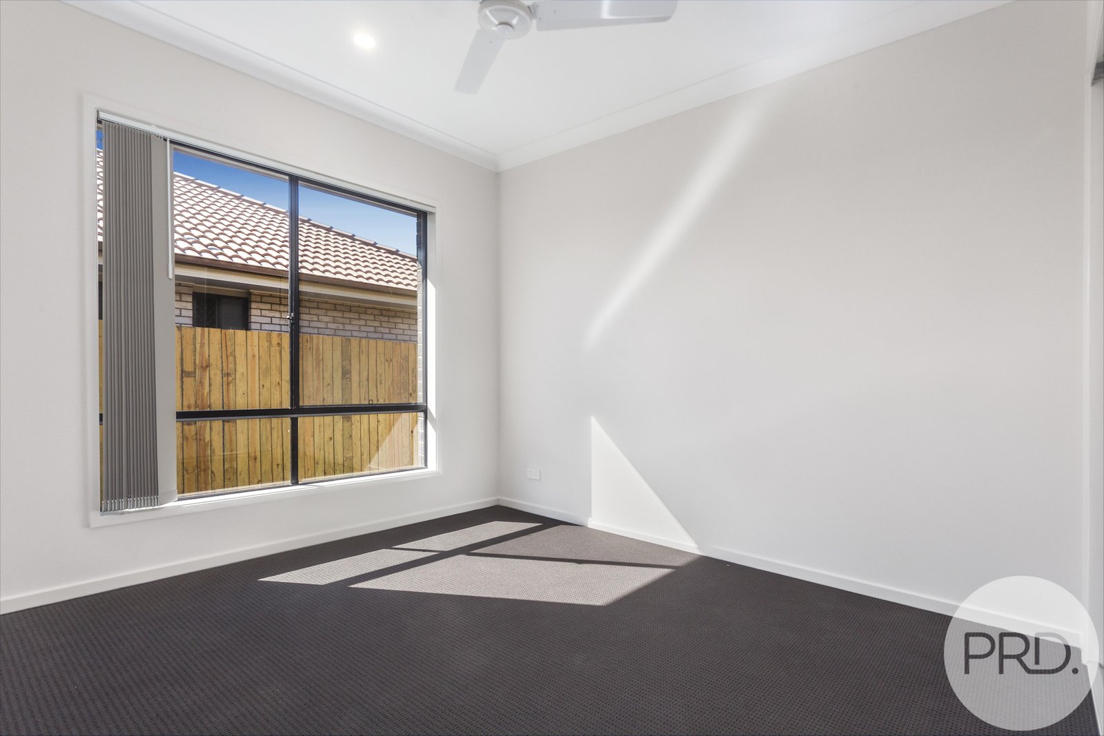 50 Gilmour Street MANGO HILL 9