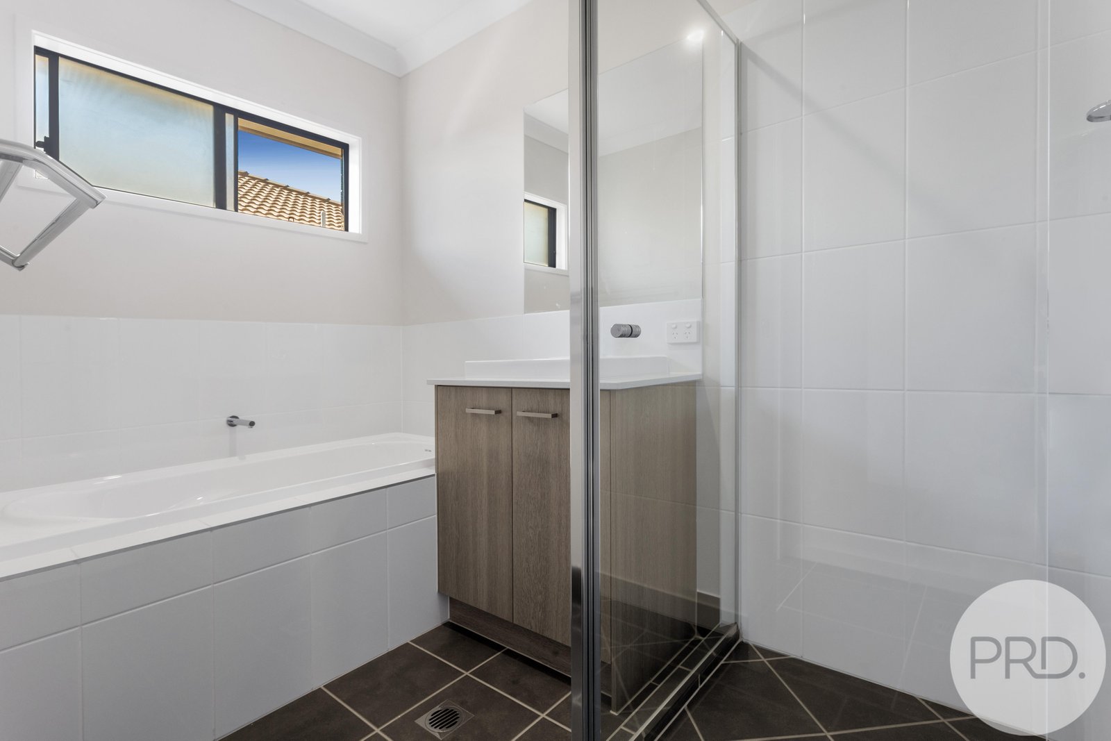 50 Gilmour Street MANGO HILL 10
