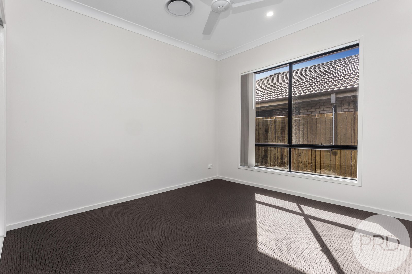 50 Gilmour Street MANGO HILL 11