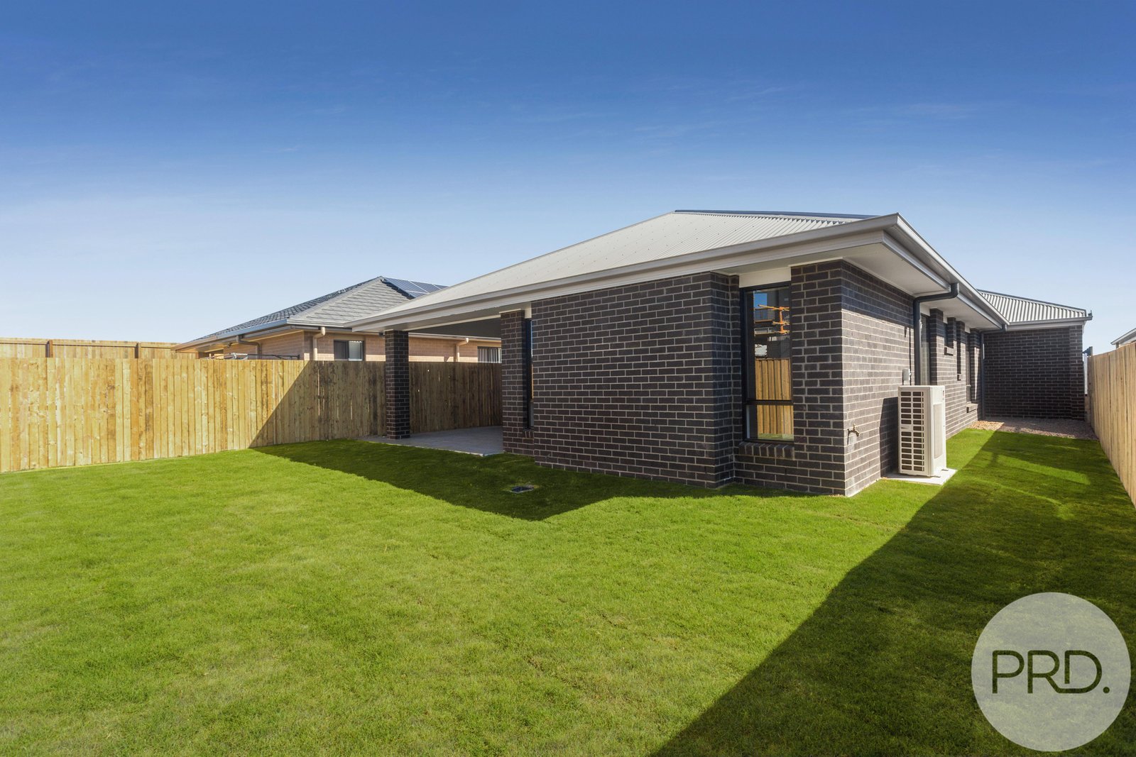50 Gilmour Street MANGO HILL 12