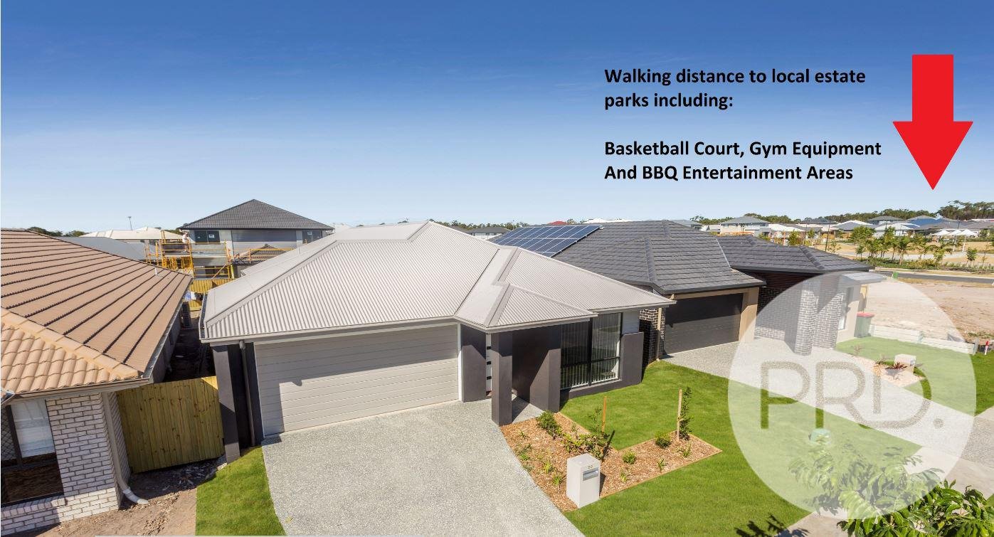 50 Gilmour Street MANGO HILL 13