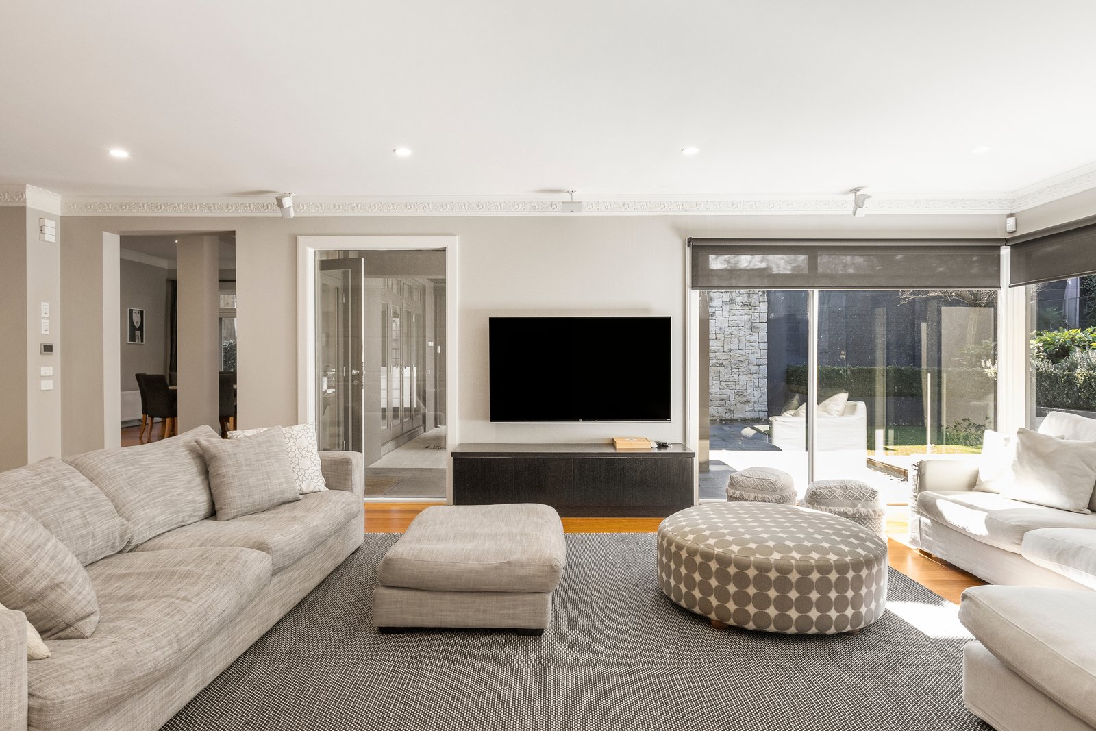 Real Estate and Property in 50 Glyndon Road, Camberwell, VIC