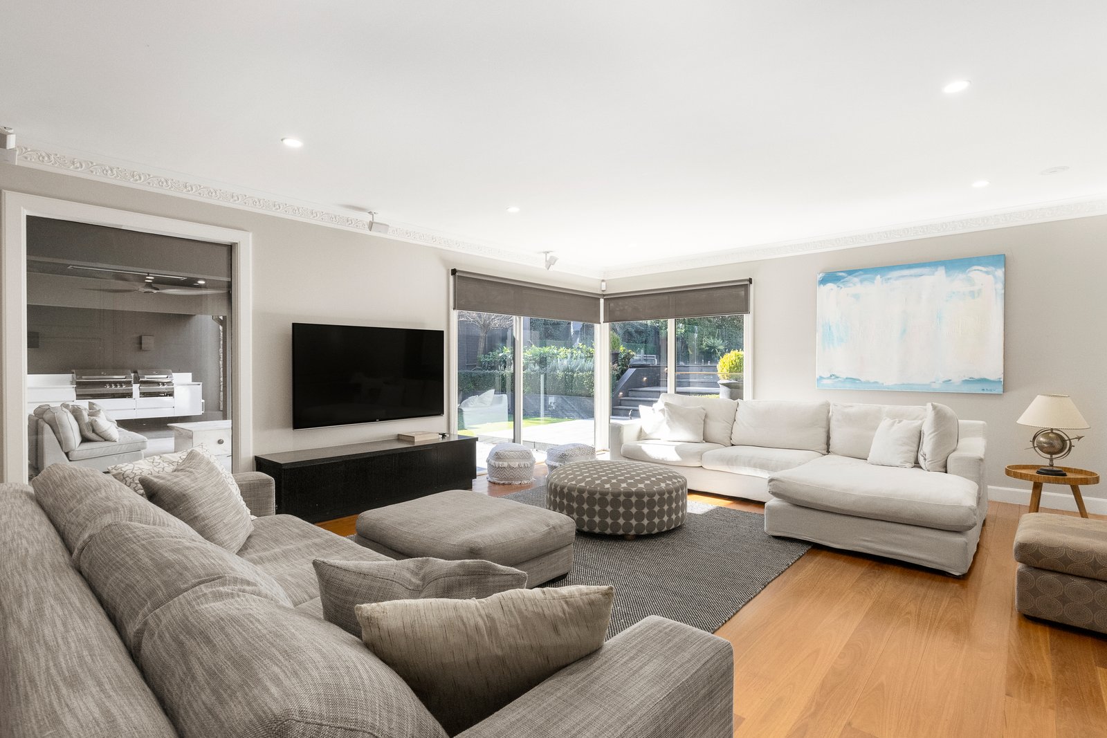 Real Estate and Property in 50 Glyndon Road, Camberwell, VIC