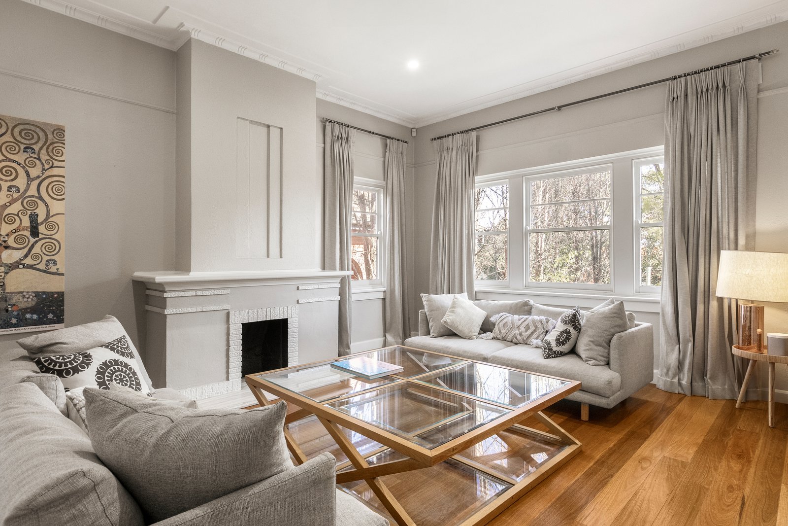 Real Estate and Property in 50 Glyndon Road, Camberwell, VIC