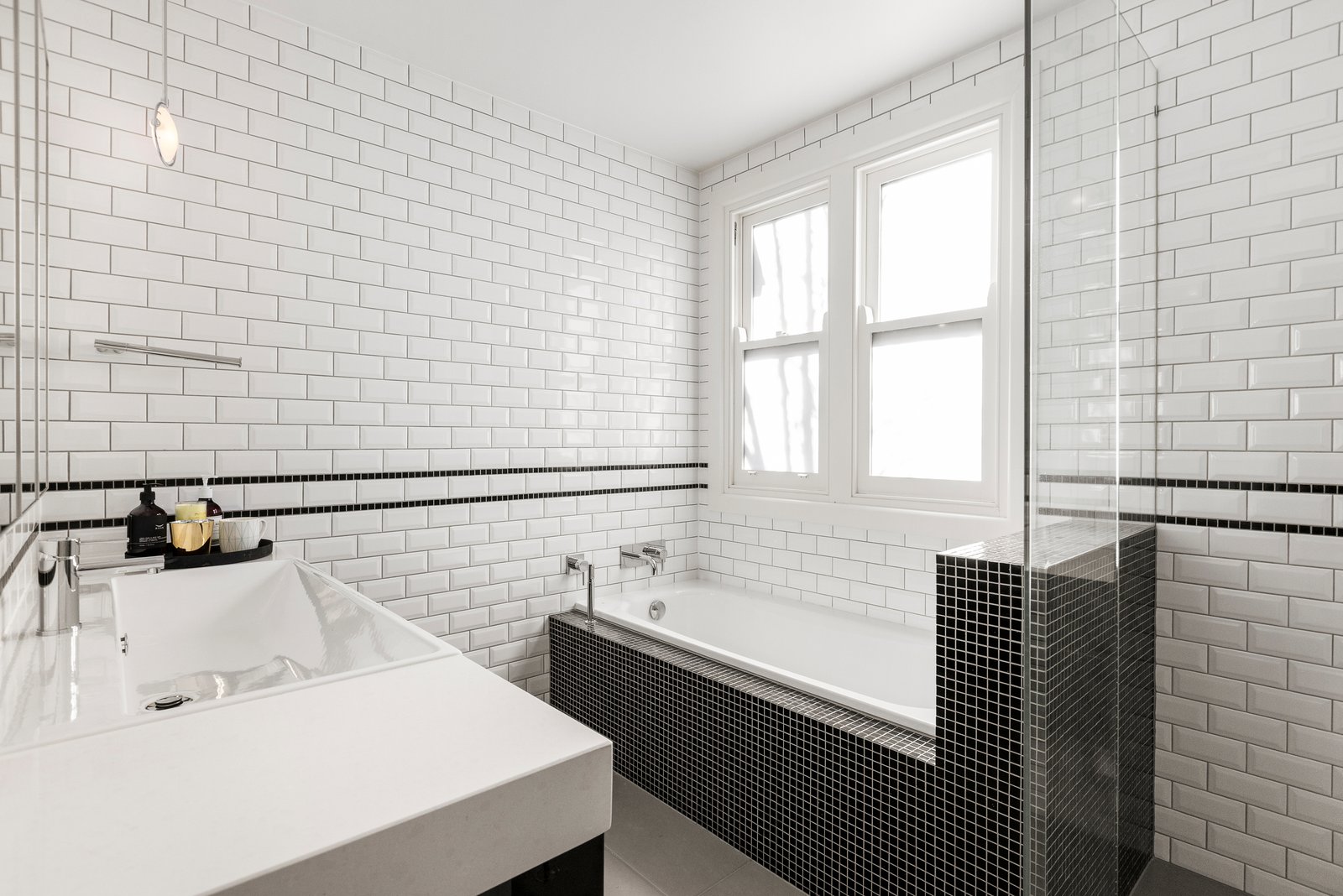 Real Estate and Property in 50 Glyndon Road, Camberwell, VIC