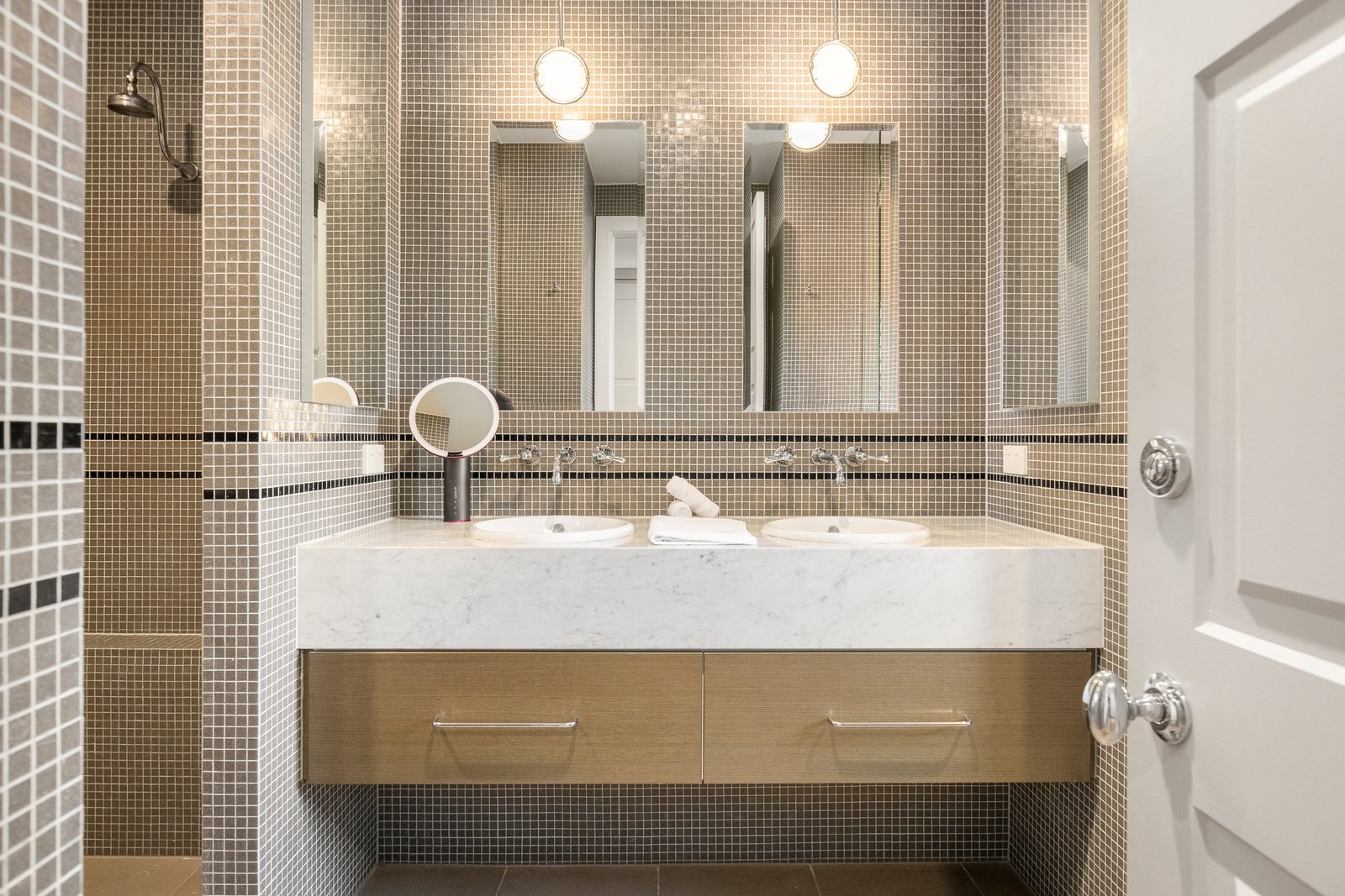 Real Estate and Property in 50 Glyndon Road, Camberwell, VIC